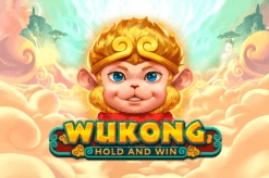 Wukong